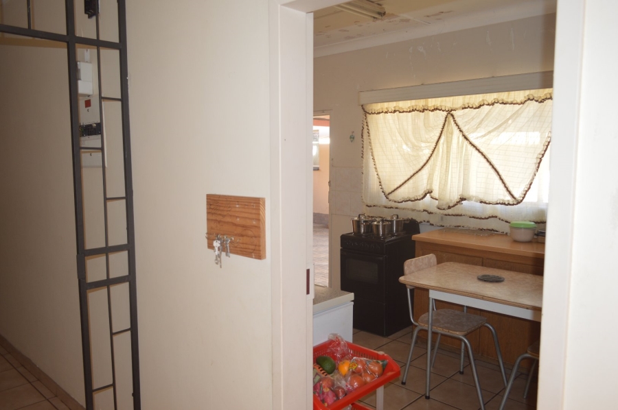 3 Bedroom Property for Sale in La Hoff North West